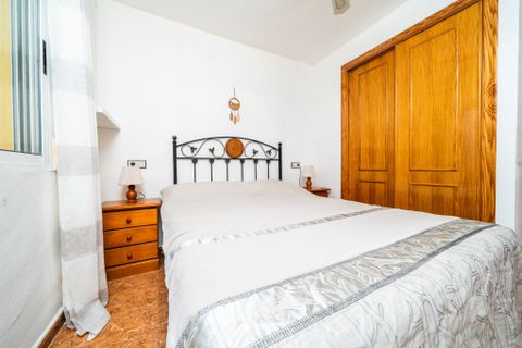Villa i La Marina, Alicante, La Marina - € 179.950 | Ref: W6110VA - foto 23